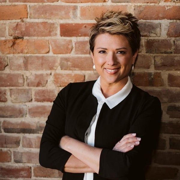 Jana Keightley, Realtor®